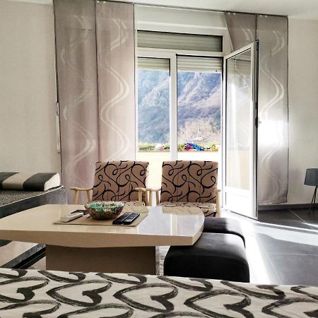 Apartman Nena Вишеград Екстер'єр фото
