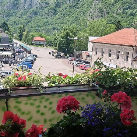 Apartman Nena Вишеград Номер фото