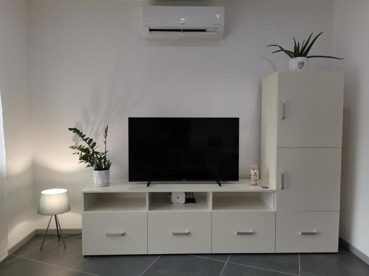 Apartman Nena Вишеград Екстер'єр фото